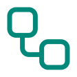 Predefined response workflows