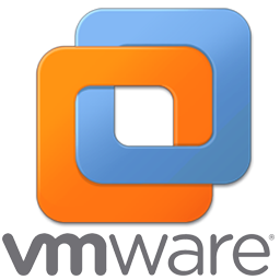 Vmware cloud