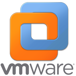 VMware Cloud