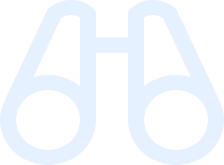 Binacular Logo